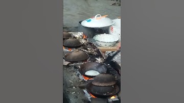 Thumbnail of SERABI KUAH SANTAN LEGEND DI RENGEL TUBAN