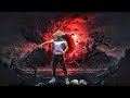 New free Fire video 2025 Editing Video Capcut free fire Devil YTGAMING#amitbhai #desigamer#trending 