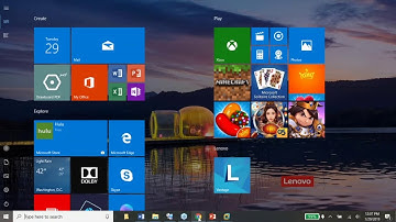 Securing your hybrid  Active Directory infrastructure: Detecting changes to privileged access
