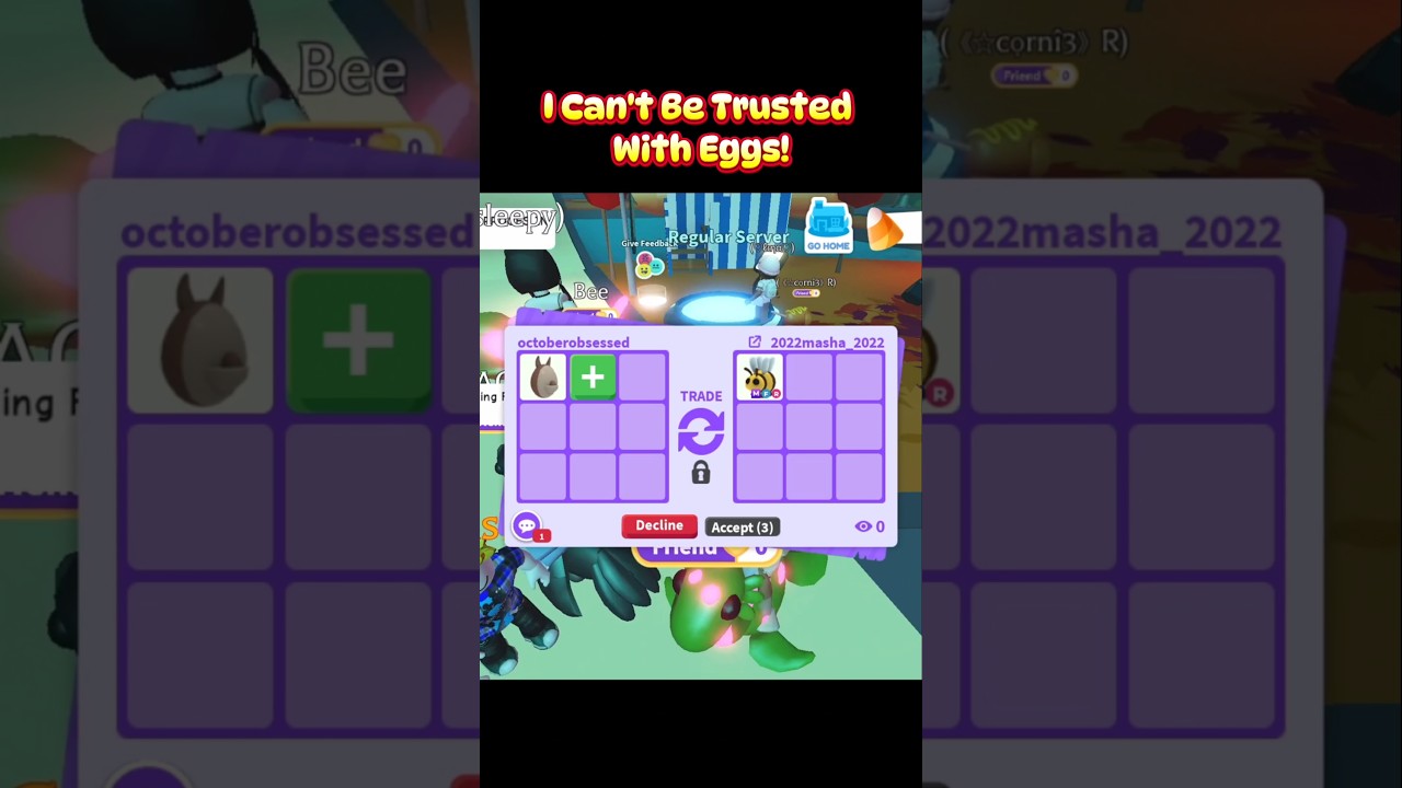 Не давайте мне яиц 🙈 Я никогда ничему не научусь 😂 Австралийская компания по торговле яйцами «Усы...