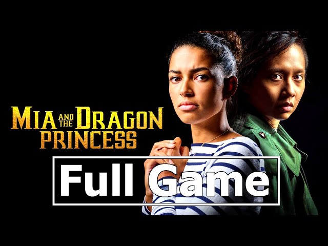 Jeu PS5 