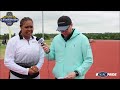 Bri Wilson - Texas Lutheran University - Discus - 2023 SCAC Track & Field Championships
