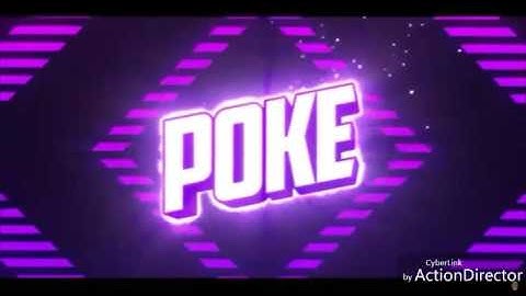 All the Crew Intros +Ant V2 Intro