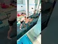 Prank