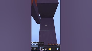 POV: It’s your first time trying to jitter click clutch