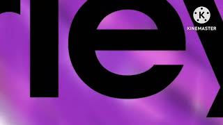 Hurley logo animation