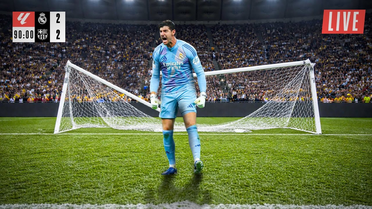 CELE MAI PUTERNICE ȘUTURI DIN ISTORIA FOTBALULUI!! 