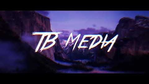 Server Overview | HP Proliant DL380 G7