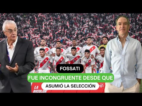 Vista previa del video de YouTube