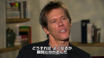 『クリント・イーストウッド：FILM MAKERS／名監督ドキュメンタリー＜映画製作の舞台裏＞「イーストウッド語られざる伝説」』予告編