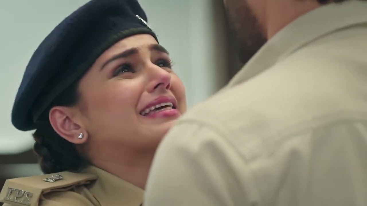 Jagriti - Full Ep - 263 - Jagriti, Kalikant Thakur, Durjan - Zee TV