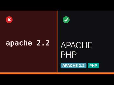 Apache restart needed for PHP to re-read php.ini?