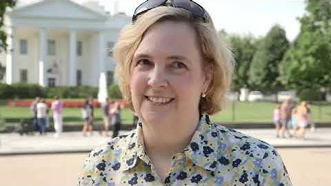 English File 3e Upper-Int Colloquial English 3 3 27