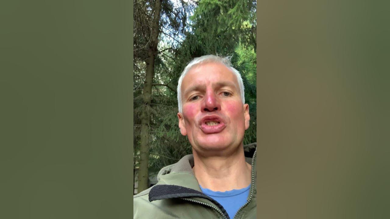 Виталий Шабанов парапланерист