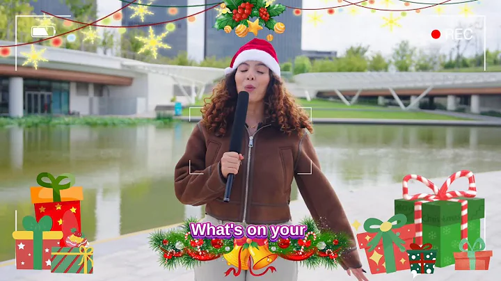 Surprise from Temu #Temu