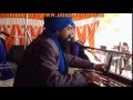 Lahoo diyan batan  bhai habhajan singh nihang  latest new punjabi songs 2015   2016 