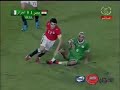 المصري قلبو ضرو حيلي شيخ سعدان