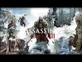 Assassin's CREED III - sekwencja08