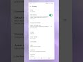 how to stop live location in whatsapp | whatsapp privacy live location settings