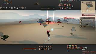 Node War T3 18/2 22/08/26 Val1
