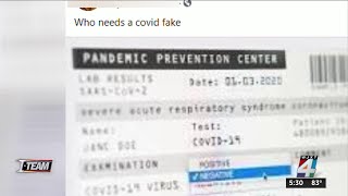 It???s more than just a health hazard ??? crime.