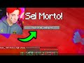 SONO MORTO. - COSMOCRAFT EP.7
