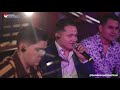 BANDA LOS RECODITOS - QUE LO NUESTRO SE QUEDE NUESTRO
