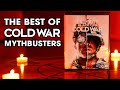 The Best of Black Ops Cold War Mythbusters!