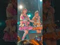 8月22日(日) LinQ Summer Live Tour 2021 『SMILE☆CHARGE』in 広島CLUB QUATTRO『ハピ☆デリ』動画撮影許可曲  大空莉子推しカメラ