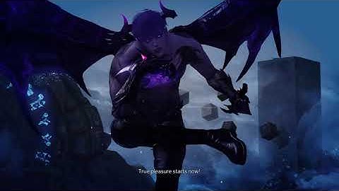 Vykas Hard Mode Gate 1 Artillerist Pov