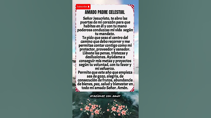 Oración hermosa a Jesucristo #oraciones #oracioneselanoche #oracionesconamor #oracionespoderosas