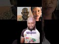 Le mali mon combat