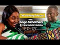 The Venting EP 07 | Mpumelelo Mseleku, Having Two Girlfriends, Queen Lolly,Uthando Nes’thembu