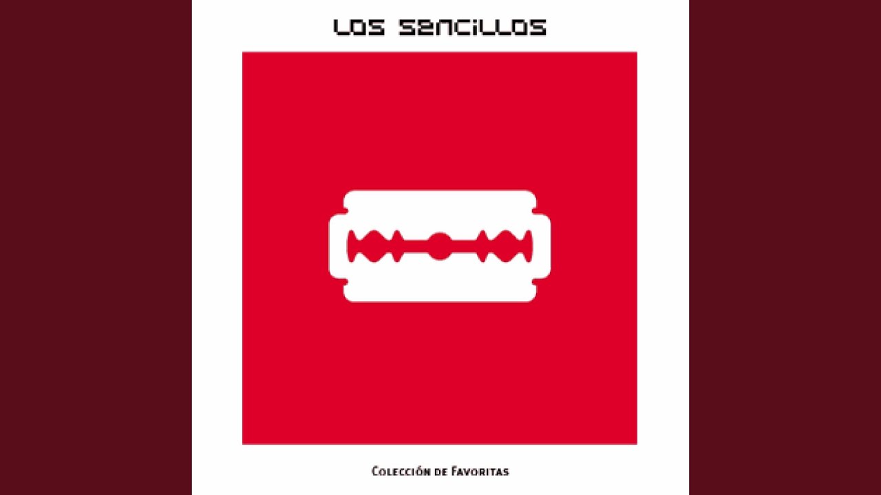 Ver Gloria en YouTube Ver Gloria en YouTube