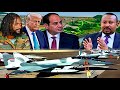 Oduu Ammee Jaal Marroo Ethiopia рџ Єрџ Fi Egypt рџ Єрџ 16 7 2025 Oduu Ammee Jaal Marroo Ethiopia рџ Єрџ Fi Egypt рџ Єрџ 16 7 2025