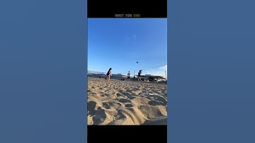 dont fun with 💀🏐. [subscribe]  #volleyball #viralvideo #sports #algorithms #algorithm