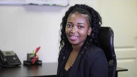 Khano - Microsoft Office Short Course