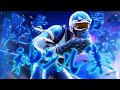 【キル集】新時代/pad最強のキル集！【Fortnite】