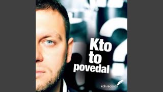 Jedného dňa (Bonus)
