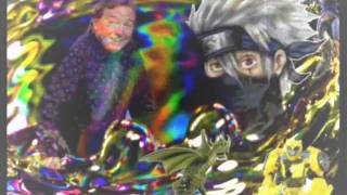 Karel Gott Být Stále Mládhop Mixx