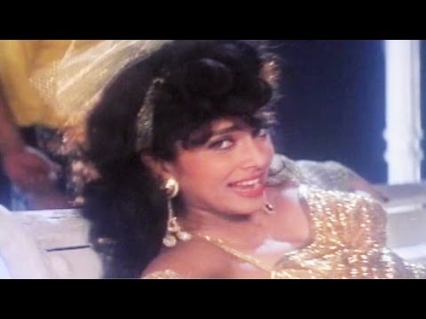 Jab Koi Ladki - جب کوئی لڑکی Music Video Thumbnail in Urdu