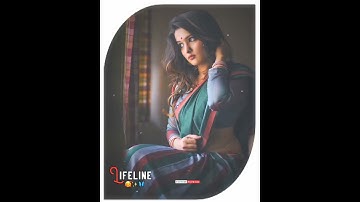 🔥New Avee Player #FullScreen​ Size Template Tutorial | Avee Player Template Download Link Newl