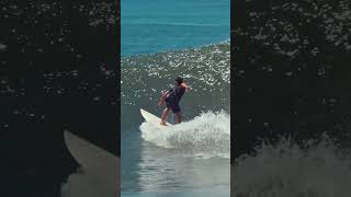 Simulando La Técnica Del Carving De Frontside