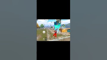 1v4 clutch #bgmi #shots #gaming