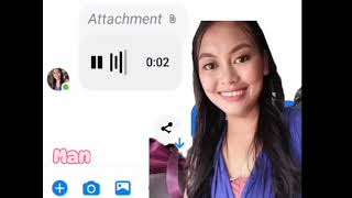ENG.112 INTRODUCTION TO LANGUAGE CULTURE AND SOCIETY |for educational purposes only|