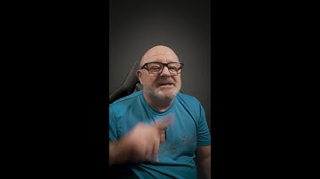 “The BEST Budget Macro Light of 2025?! SmallRig RM03 🔥”