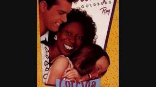 Corrina, Corrina Soundrack - Home Movies