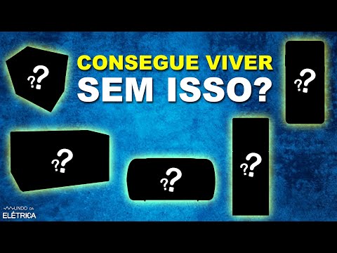 Vídeo: Como dobrar uma camiseta em dois segundos: 10 etapas (com fotos)