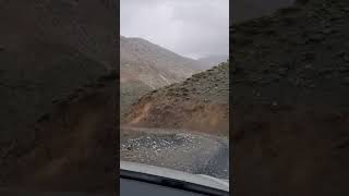 Kara Hasan - Malatya Eline Serin Dediler