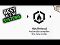 Game Development Tools and Functions